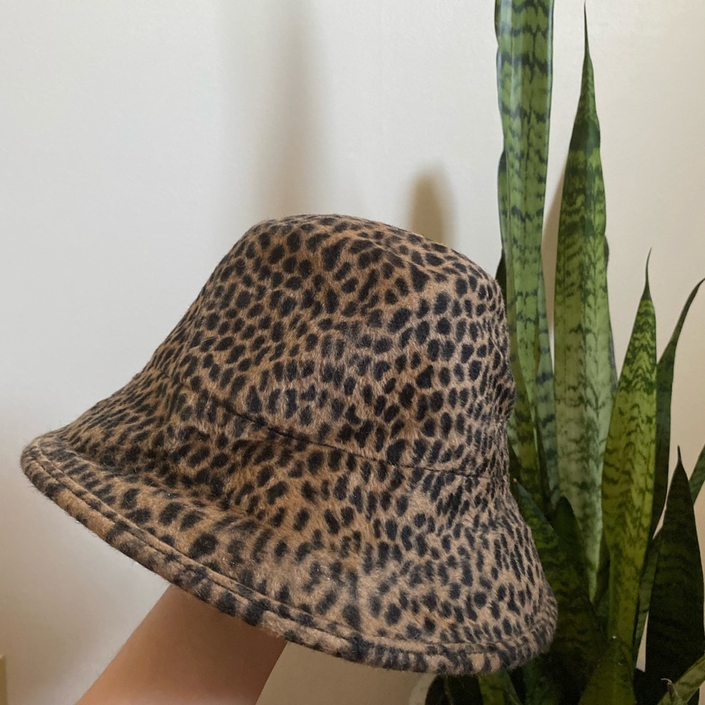 Eric Javits Hat